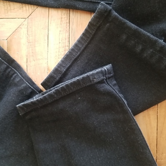 J. Crew Skinny Jeans - Picture 5 of 5